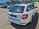 �koda&nbsp;Octavia&nbsp;<small><strong>Combi 1.6 TDI Ambition DSG EL. KUFERAM.BI XSENON</strong></small>
