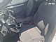 �koda&nbsp;Octavia&nbsp;<small><strong>Combi 1.6 TDI Ambition DSG EL. KUFERAM.BI XSENON</strong></small>