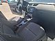 �koda&nbsp;Octavia&nbsp;<small><strong>Combi 1.6 TDI Ambition DSG EL. KUFERAM.BI XSENON</strong></small>