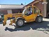 JLG 4013