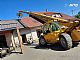 JLG&nbsp;4013&nbsp;<small><strong></strong></small>