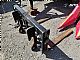 JLG&nbsp;4013&nbsp;<small><strong></strong></small>