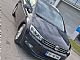 Volkswagen&nbsp;Touran&nbsp;<small><strong>1.6 TDI BMT Highline DSG</strong></small>