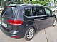 Volkswagen&nbsp;Touran&nbsp;<small><strong>1.6 TDI BMT Highline DSG</strong></small>