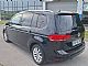 Volkswagen&nbsp;Touran&nbsp;<small><strong>1.6 TDI BMT Highline DSG</strong></small>