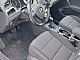 Volkswagen&nbsp;Touran&nbsp;<small><strong>1.6 TDI BMT Highline DSG</strong></small>