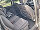 Volkswagen&nbsp;Touran&nbsp;<small><strong>1.6 TDI BMT Highline DSG</strong></small>