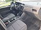 Volkswagen&nbsp;Touran&nbsp;<small><strong>1.6 TDI BMT Highline DSG</strong></small>