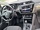 Volkswagen&nbsp;Touran&nbsp;<small><strong>1.6 TDI BMT Highline DSG</strong></small>