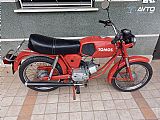 Tomos 14 M