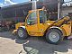 VILI�AR&nbsp;Jlg 4013
