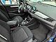 BMW&nbsp;serija 2 Gran Tourer:&nbsp;<small><strong>218i Business Edition LED.NAVI.PDC.ALU.1.lastnik</strong></small>