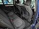 BMW&nbsp;serija 2 Gran Tourer:&nbsp;<small><strong>218i Business Edition LED.NAVI.PDC.ALU.1.lastnik</strong></small>