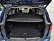 BMW&nbsp;serija 2 Gran Tourer:&nbsp;<small><strong>218i Business Edition LED.NAVI.PDC.ALU.1.lastnik</strong></small>
