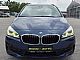 BMW&nbsp;serija 2 Gran Tourer:&nbsp;<small><strong>218i Business Edition LED.NAVI.PDC.ALU.1.lastnik</strong></small>