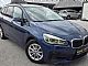 BMW&nbsp;serija 2 Gran Tourer:&nbsp;<small><strong>218i Business Edition LED.NAVI.PDC.ALU.1.lastnik</strong></small>