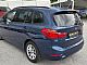 BMW&nbsp;serija 2 Gran Tourer:&nbsp;<small><strong>218i Business Edition LED.NAVI.PDC.ALU.1.lastnik</strong></small>