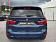 BMW&nbsp;serija 2 Gran Tourer:&nbsp;<small><strong>218i Business Edition LED.NAVI.PDC.ALU.1.lastnik</strong></small>