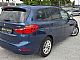 BMW&nbsp;serija 2 Gran Tourer:&nbsp;<small><strong>218i Business Edition LED.NAVI.PDC.ALU.1.lastnik</strong></small>