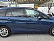 BMW&nbsp;serija 2 Gran Tourer:&nbsp;<small><strong>218i Business Edition LED.NAVI.PDC.ALU.1.lastnik</strong></small>