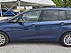 BMW&nbsp;serija 2 Gran Tourer:&nbsp;<small><strong>218i Business Edition LED.NAVI.PDC.ALU.1.lastnik</strong></small>