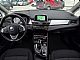 BMW&nbsp;serija 2 Gran Tourer:&nbsp;<small><strong>218i Business Edition LED.NAVI.PDC.ALU.1.lastnik</strong></small>