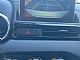 Fiat&nbsp;124 Spider&nbsp;<small><strong>1.4 Multiair Turbo Lusso 50thAnniversary �t.001</strong></small>