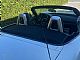 Fiat&nbsp;124 Spider&nbsp;<small><strong>1.4 Multiair Turbo Lusso 50thAnniversary �t.001</strong></small>
