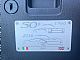 Fiat&nbsp;124 Spider&nbsp;<small><strong>1.4 Multiair Turbo Lusso 50thAnniversary �t.001</strong></small>