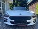 Fiat&nbsp;124 Spider&nbsp;<small><strong>1.4 Multiair Turbo Lusso 50thAnniversary �t.001</strong></small>
