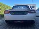 Fiat&nbsp;124 Spider&nbsp;<small><strong>1.4 Multiair Turbo Lusso 50thAnniversary �t.001</strong></small>