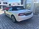 Fiat&nbsp;124 Spider&nbsp;<small><strong>1.4 Multiair Turbo Lusso 50thAnniversary �t.001</strong></small>