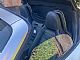 Fiat&nbsp;124 Spider&nbsp;<small><strong>1.4 Multiair Turbo Lusso 50thAnniversary �t.001</strong></small>