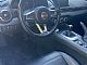 Fiat&nbsp;124 Spider&nbsp;<small><strong>1.4 Multiair Turbo Lusso 50thAnniversary �t.001</strong></small>