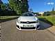Volkswagen&nbsp;Golf&nbsp;<small><strong>Highline 2.0 TDI</strong></small>