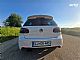 Volkswagen&nbsp;Golf&nbsp;<small><strong>Highline 2.0 TDI</strong></small>