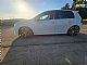 Volkswagen&nbsp;Golf&nbsp;<small><strong>Highline 2.0 TDI</strong></small>