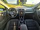 Volkswagen&nbsp;Golf&nbsp;<small><strong>Highline 2.0 TDI</strong></small>
