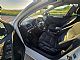 Volkswagen&nbsp;Golf&nbsp;<small><strong>Highline 2.0 TDI</strong></small>