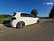Volkswagen&nbsp;Golf&nbsp;<small><strong>Highline 2.0 TDI</strong></small>