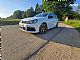 Volkswagen&nbsp;Golf&nbsp;<small><strong>Highline 2.0 TDI</strong></small>