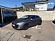 Renault&nbsp;Megane&nbsp;<small><strong>M�gane Coup� 1.6 16V Dynamique</strong></small>