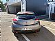 Renault&nbsp;Megane&nbsp;<small><strong>M�gane Coup� 1.6 16V Dynamique</strong></small>