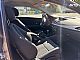 Renault&nbsp;Megane&nbsp;<small><strong>M�gane Coup� 1.6 16V Dynamique</strong></small>