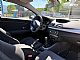Renault&nbsp;Megane&nbsp;<small><strong>M�gane Coup� 1.6 16V Dynamique</strong></small>