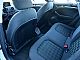 Audi&nbsp;A3&nbsp;<small><strong>Limuzina 1.6 TDI clean diesel Attraction</strong></small>