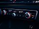 Audi&nbsp;A3&nbsp;<small><strong>Limuzina 1.6 TDI clean diesel Attraction</strong></small>