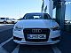 Audi&nbsp;A3&nbsp;<small><strong>Limuzina 1.6 TDI clean diesel Attraction</strong></small>