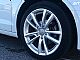 Audi&nbsp;A3&nbsp;<small><strong>Limuzina 1.6 TDI clean diesel Attraction</strong></small>