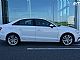 Audi&nbsp;A3&nbsp;<small><strong>Limuzina 1.6 TDI clean diesel Attraction</strong></small>